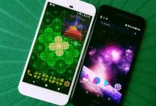 Android Telefonunuz İçin En İyi 5 Launcher Uygulaması