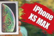 Hayatta 17.000 TL Etmeyecek iPhone XS Max Kutu Açılışı