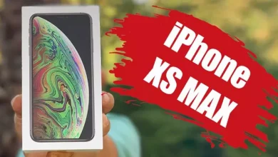 Hayatta 17.000 TL Etmeyecek iPhone XS Max Kutu Açılışı