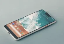 Google Pixel 3 ve Pixel 3 XL’den Yeni Görüntüler Geldi