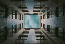 Mükemmel Instagram Fotoğrafları İçin 5 Öneri