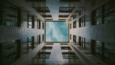 Mükemmel Instagram Fotoğrafları İçin 5 Öneri