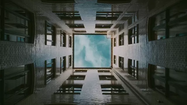 Mükemmel Instagram Fotoğrafları İçin 5 Öneri