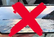 iPhone Kullanıcıların Hiç Göremeyeceği 4 iOS 12 Özelliği