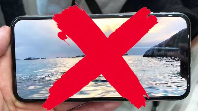 iPhone Kullanıcıların Hiç Göremeyeceği 4 iOS 12 Özelliği