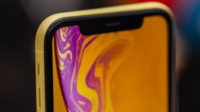 iPhone Xr İçin Hazırlanmış 12 Şahane Duvar Kağıdı