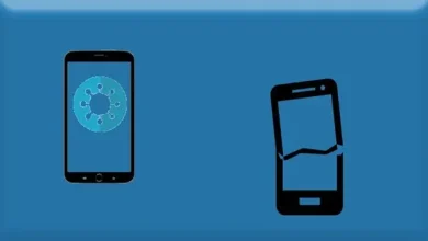 Gereksiz Dosyaları Silen 5 Android Uygulaması