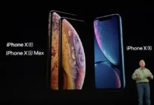 iPhone XS Yerine XR'ı Tercih Etmenizi Sağlayacak 8 Neden