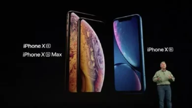 iPhone XS Yerine XR'ı Tercih Etmenizi Sağlayacak 8 Neden