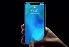 Apple Neden iPhone X’u Satıştan Kaldırdı?