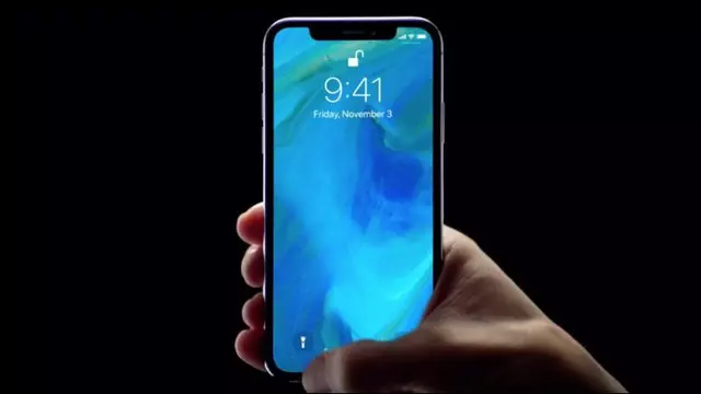 Apple Neden iPhone X’u Satıştan Kaldırdı?