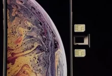 iPhone Xs'de Bulunan Çift SIM Desteği Nasıl Çalışır?