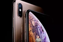iPhone Xs Max Özellikleri ve Fiyatı