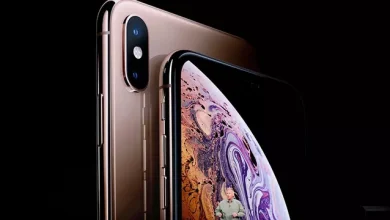 iPhone Xs Max Özellikleri ve Fiyatı