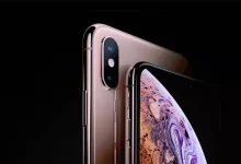 iPhone Xs - Fiyatı ve Özellikleri