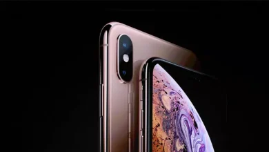 iPhone Xs - Fiyatı ve Özellikleri