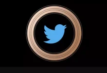 Yeni iPhone'lar İlk Kez Twitter'dan Canlı Yayınlanacak