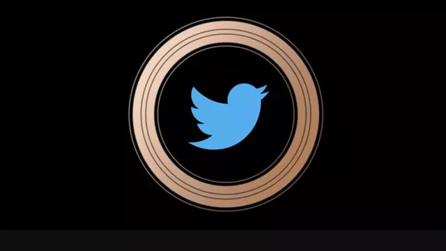 Yeni iPhone'lar İlk Kez Twitter'dan Canlı Yayınlanacak