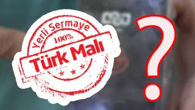 Yerli Sermaye Diye Satılan BB Mobile İncelemesi