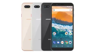 General Mobile GM 9 Pro Özellikleri ve Fiyatı