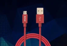 Dayanıklılığı İle Ön Plana Çıkan 6 Şarj Kablosu