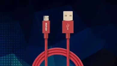 Dayanıklılığı İle Ön Plana Çıkan 6 Şarj Kablosu