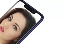 Casper VIA A3 Fiyatı ve Özellikleri