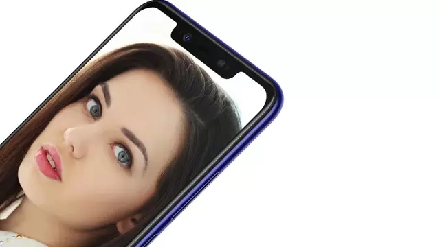 Casper VIA A3 Fiyatı ve Özellikleri