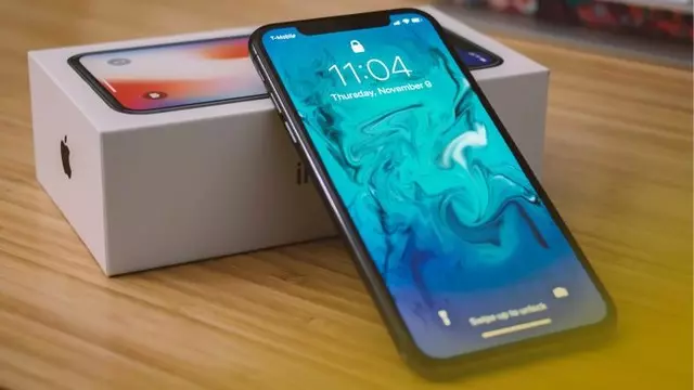En Can Sıkıcı 8 iPhone X Sorunu ve Çözümleri