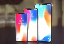 LCD Ekranlı Yeni iPhone'un da Adı Belli Oldu