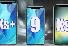 Apple’ın Yeni Telefonları iPhone Xs ve Xs+ Nasıl Olacak?