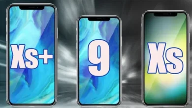 Apple’ın Yeni Telefonları iPhone Xs ve Xs+ Nasıl Olacak?
