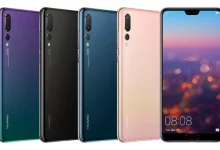 Android Pie Güncellemesi Alacak Huawei Telefonlar Açıklandı