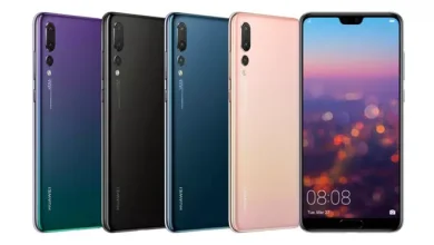 Android Pie Güncellemesi Alacak Huawei Telefonlar Açıklandı