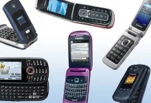 2000'lerde Kapaklı Telefonu Olanların Bildiği 10 Şey