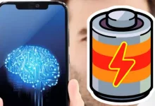 Yapay Zekalı Telefon: Casper Via A3+ - İnceleme