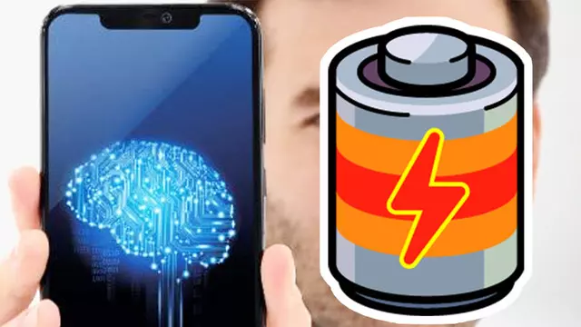 Suni Zekalı Telefon: Casper Via A3+ - İnceleme 1 Yapay Zekalı Telefon: Casper Via A3+ - İnceleme