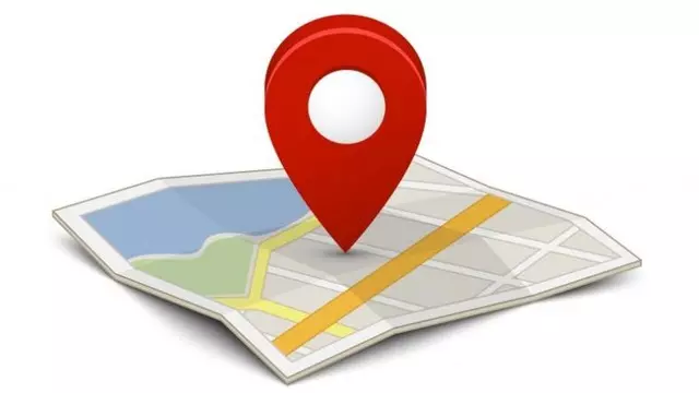 Google'ın Sizi Gerçekten Takip Etmemesi İçin Ne Yapmalısınız