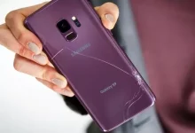 Ekranı Kırılmış Bir Telefondan Verileri Kurtarma Yöntemleri