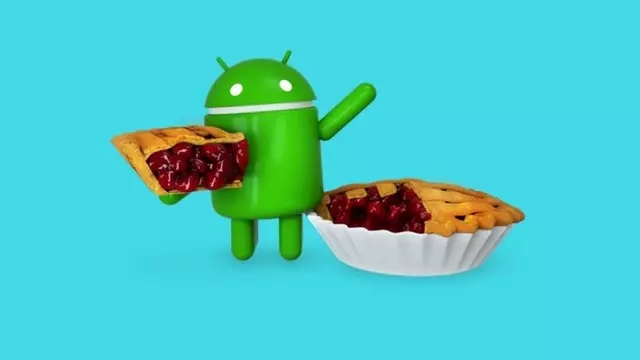 Android Pie'ın Yeni Kaydırma Hareketleri Nasıl Kullanılır?