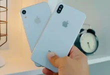 Yeni iPhone Modellerinden İkisi İşte Böyle Görünecek