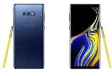 Samsung Galaxy Note 9 - Fiyatı ve Özellikleri