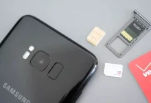 Telefonunuzun SIM Kilitli Olup Olmadığını Nasıl Anlarsınız?