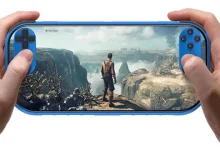 Sony’yi Kurtaracak Plan: PlayStation Phone ve Dahası
