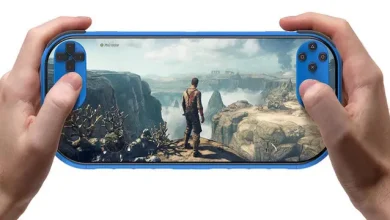 Sony’yi Kurtaracak Plan: PlayStation Phone ve Dahası
