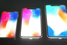 2018 Model iPhone'lar Ne Zaman Tanıtılacak?