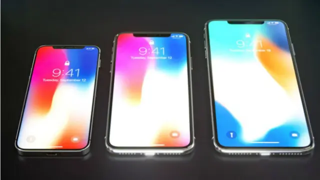 2018 Model iPhone'lar Ne Zaman Tanıtılacak?