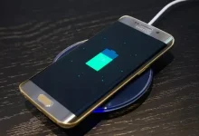 Alabileceğiniz En iyi 5 Kablosuz Şarj Cihazı