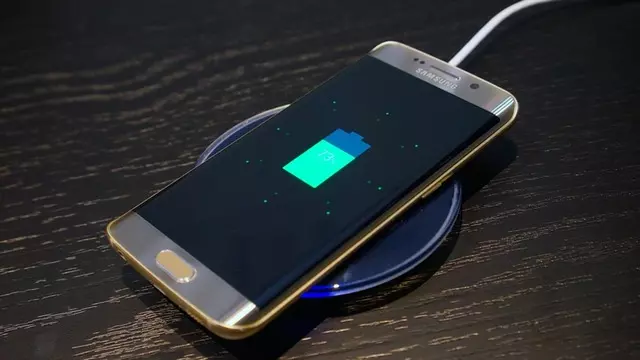 Alabileceğiniz En iyi 5 Kablosuz Şarj Cihazı