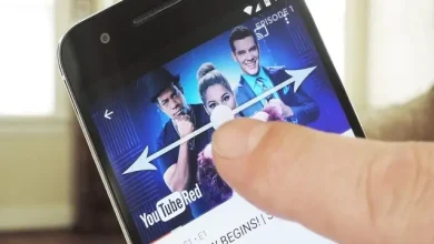 YouTube Uygulamasındaki Zaman Çubuğu Problemi Düzeltildi